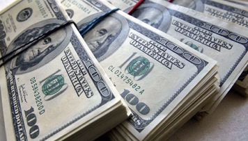 eco-ticaret-ve-inkisaf-banki-azerbaycana-2-milyon-dollar-kredit-ayirib